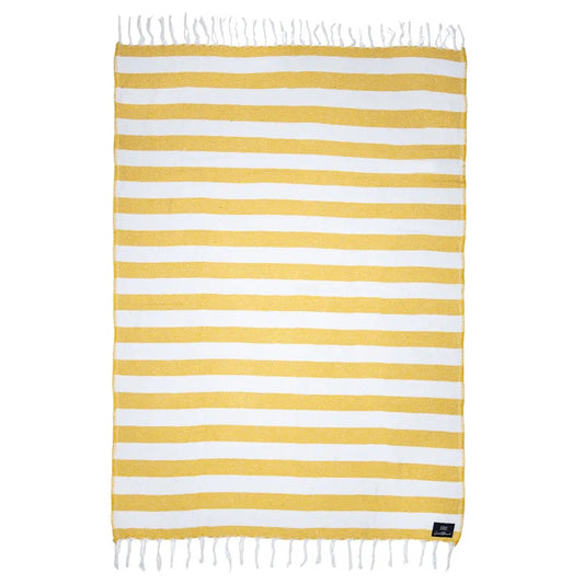 Baja Beach Blanket
