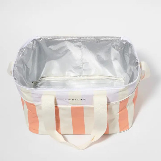 rio sun cooler bag