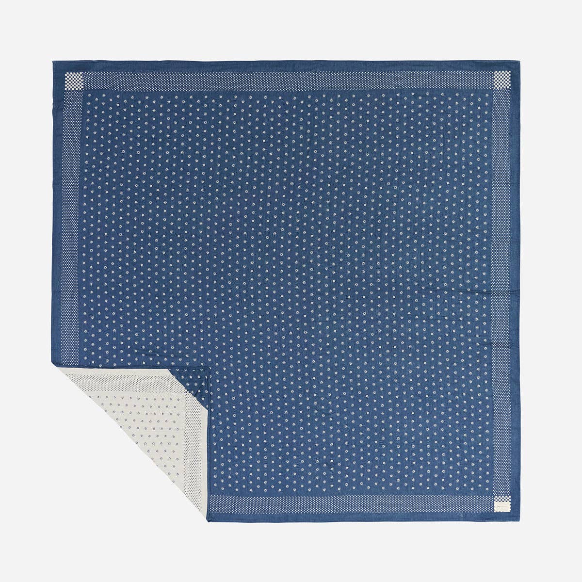 Shogun Driftweave XL Beach Blanket