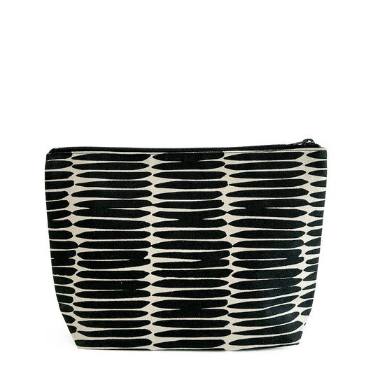 Large Travel Pouch
