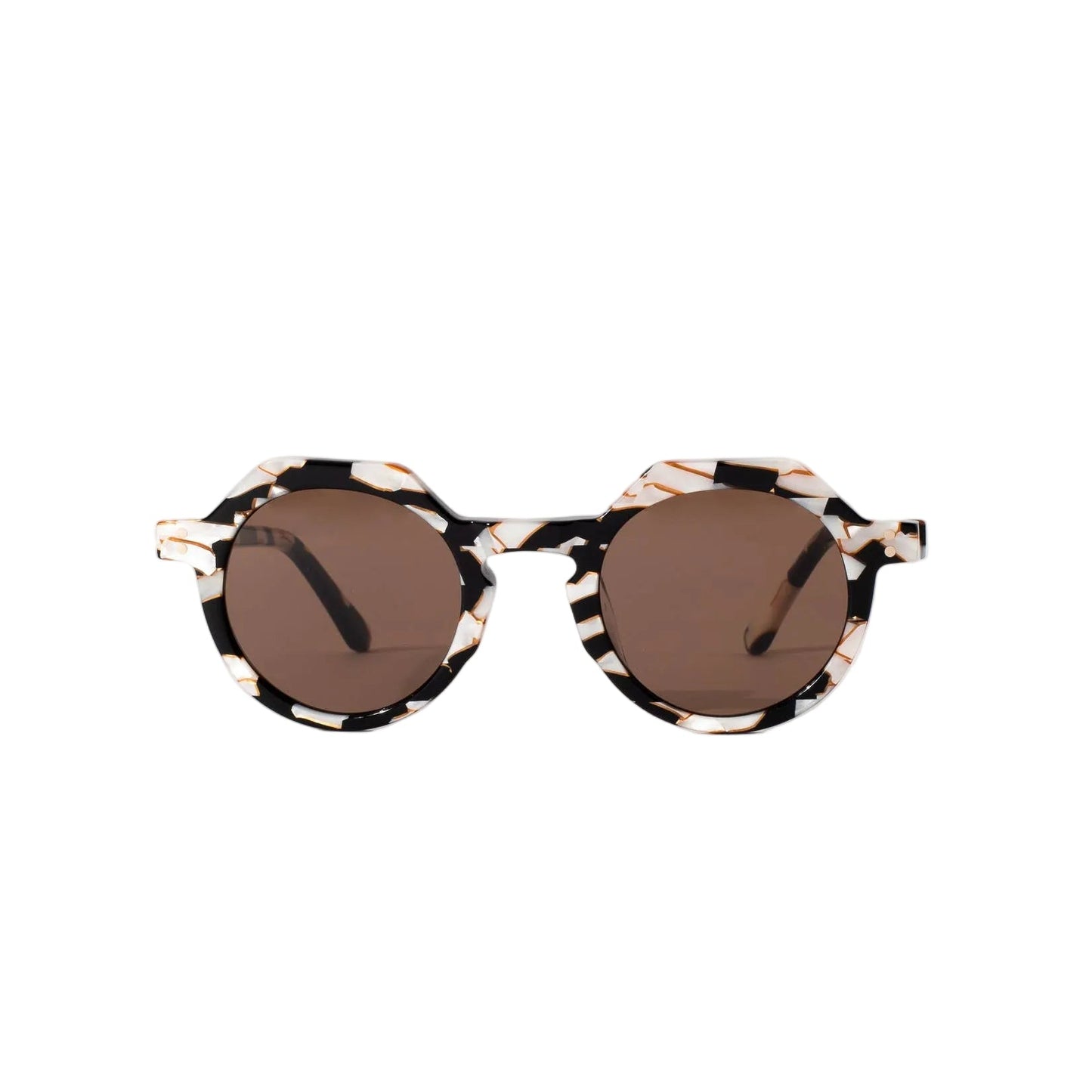 Georgie Sunglasses