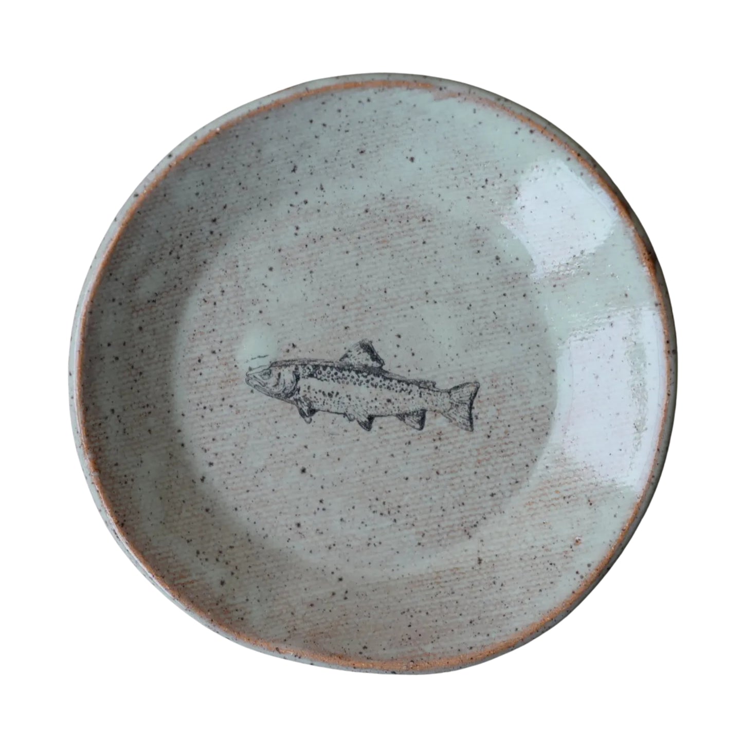 Mini Plate