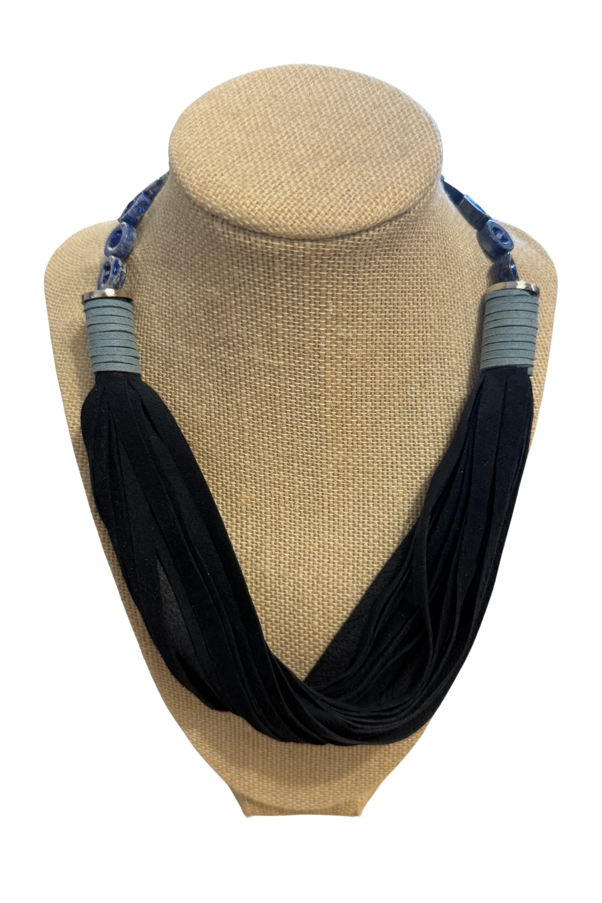 Laurens Necklace