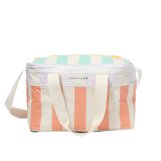 rio sun cooler bag