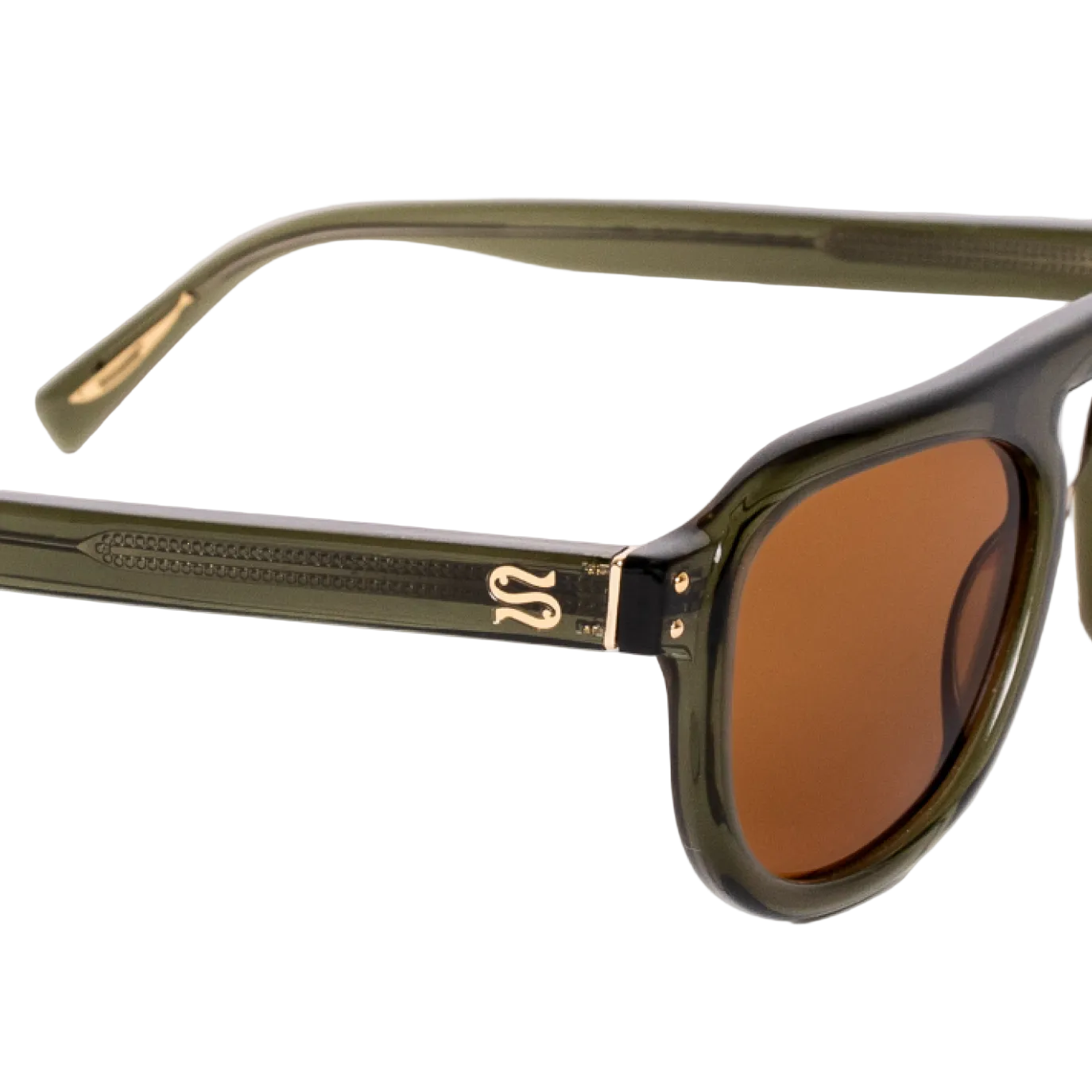 Stevie Sunglasses