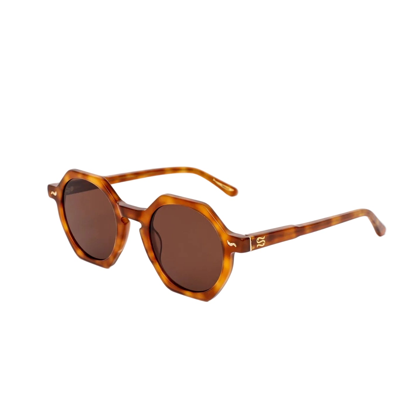 Millie Sunglasses