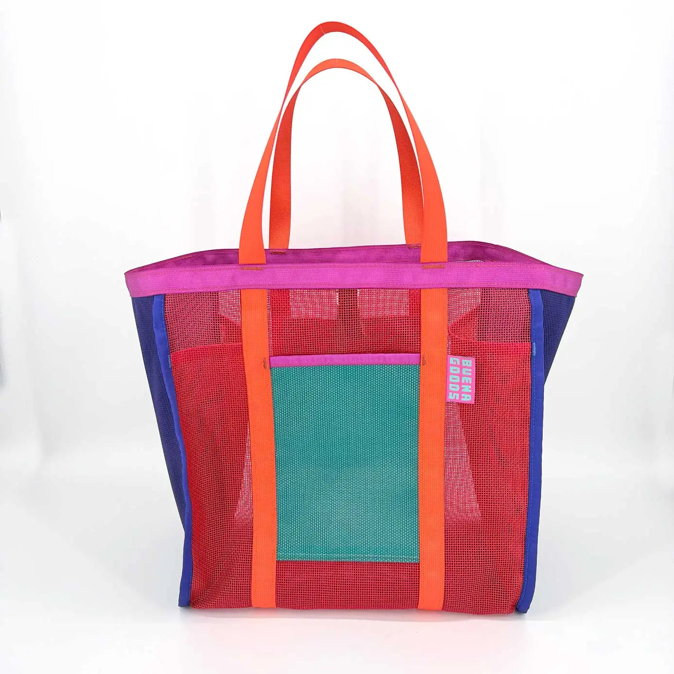 The Mother Tote