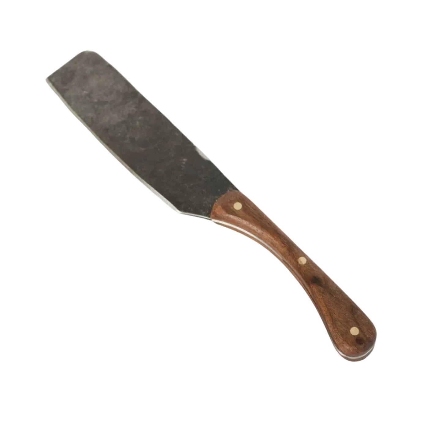 Hand Forged Spreader