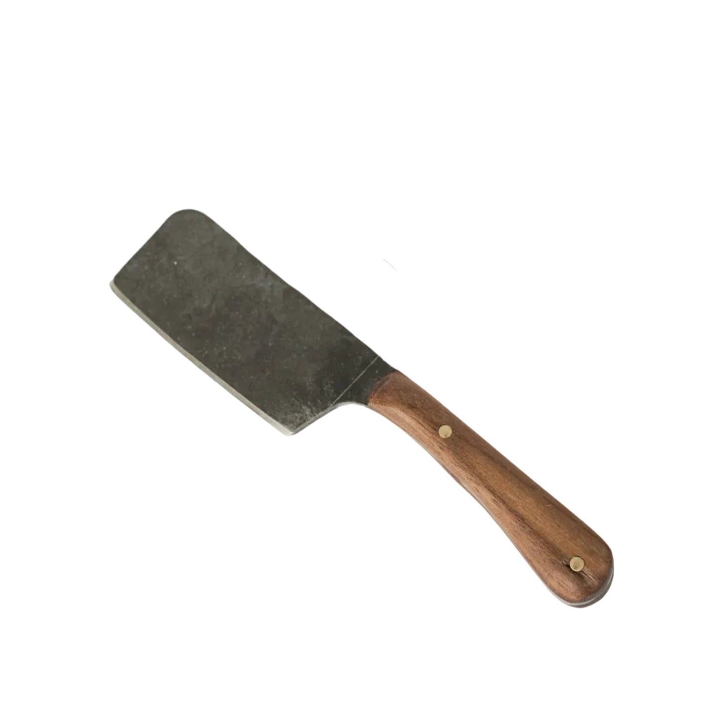 Hand Forged Spreader