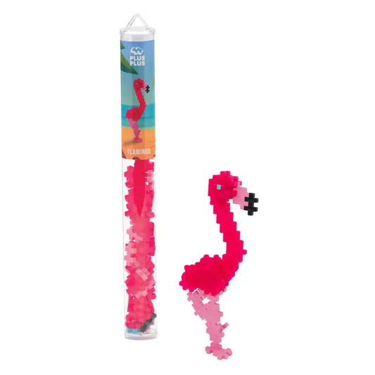 Tube