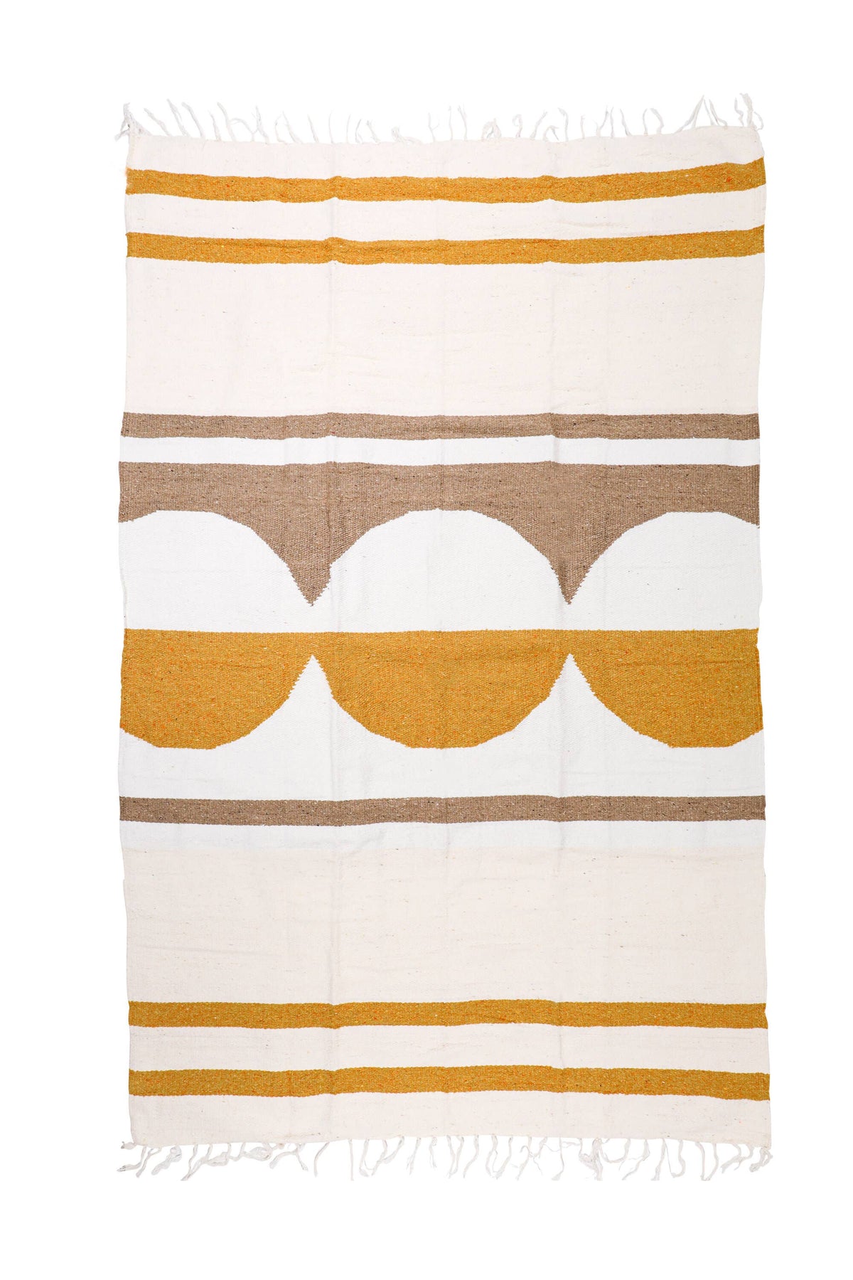 Luna Sol Blanket Roll