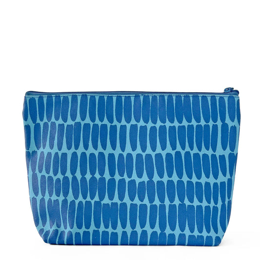 Large Travel Pouch