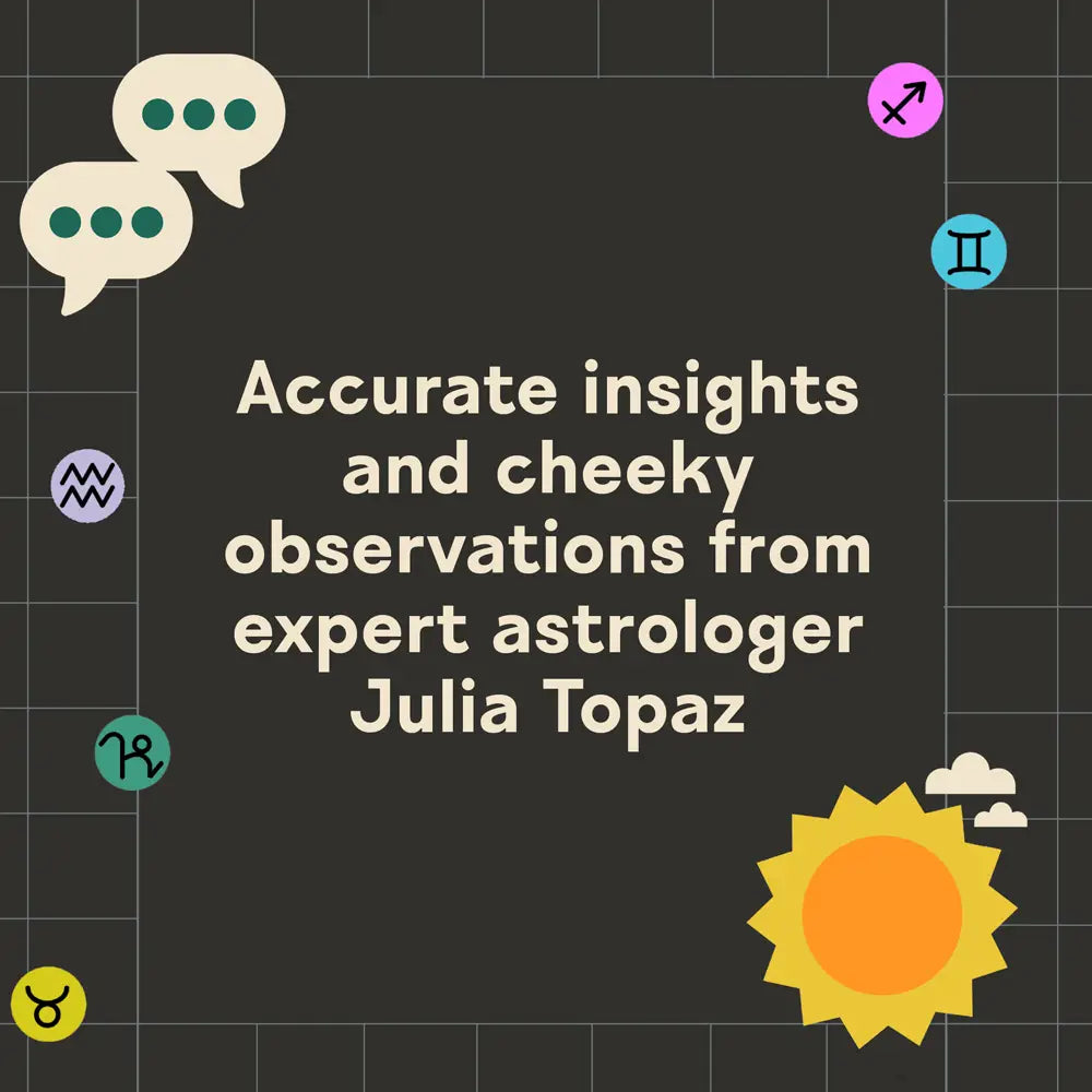 Astrolographs