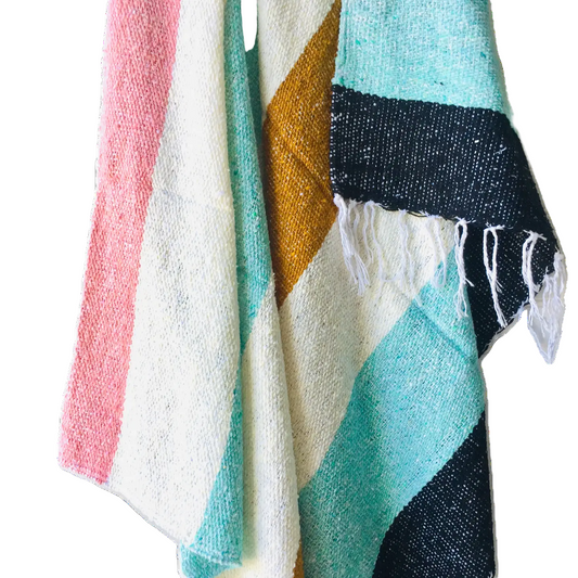 Ohana Beach Blanket