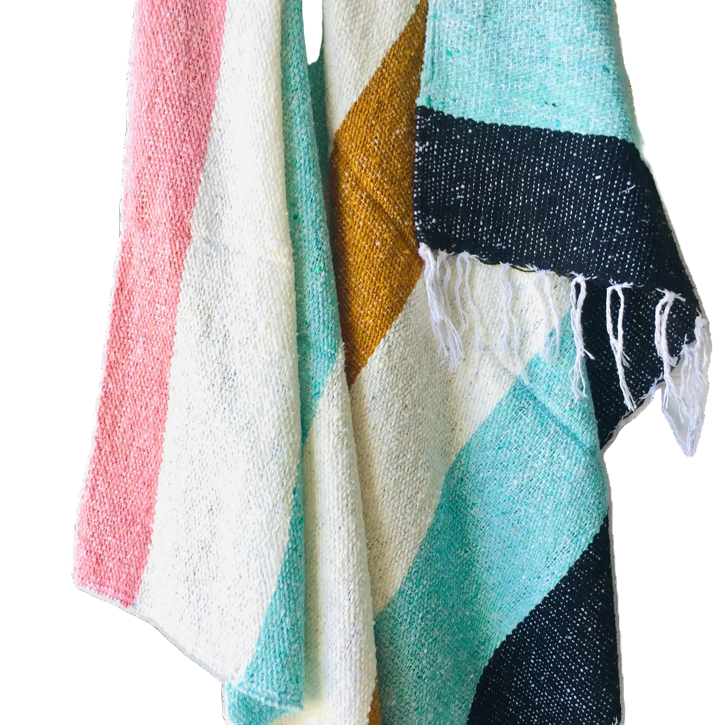 Ohana Beach Blanket