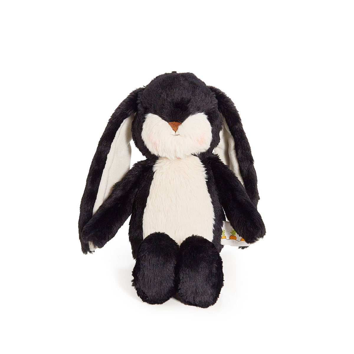 Wee Nibble Bunny