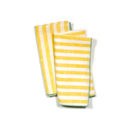 Dinner Napkins Set/2