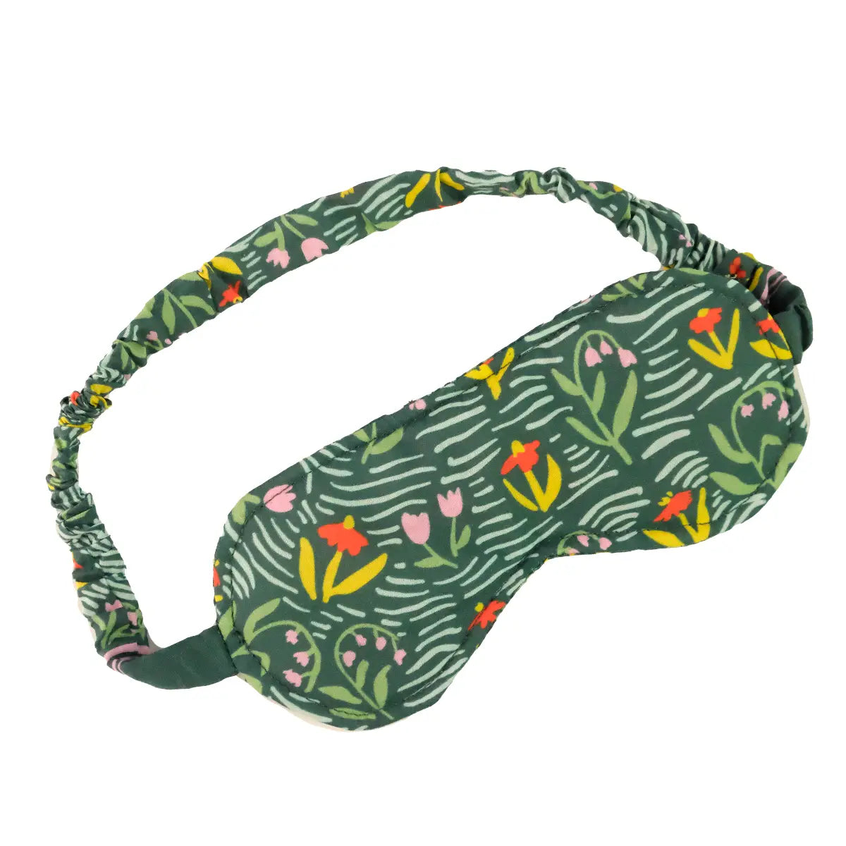 Sleep Mask