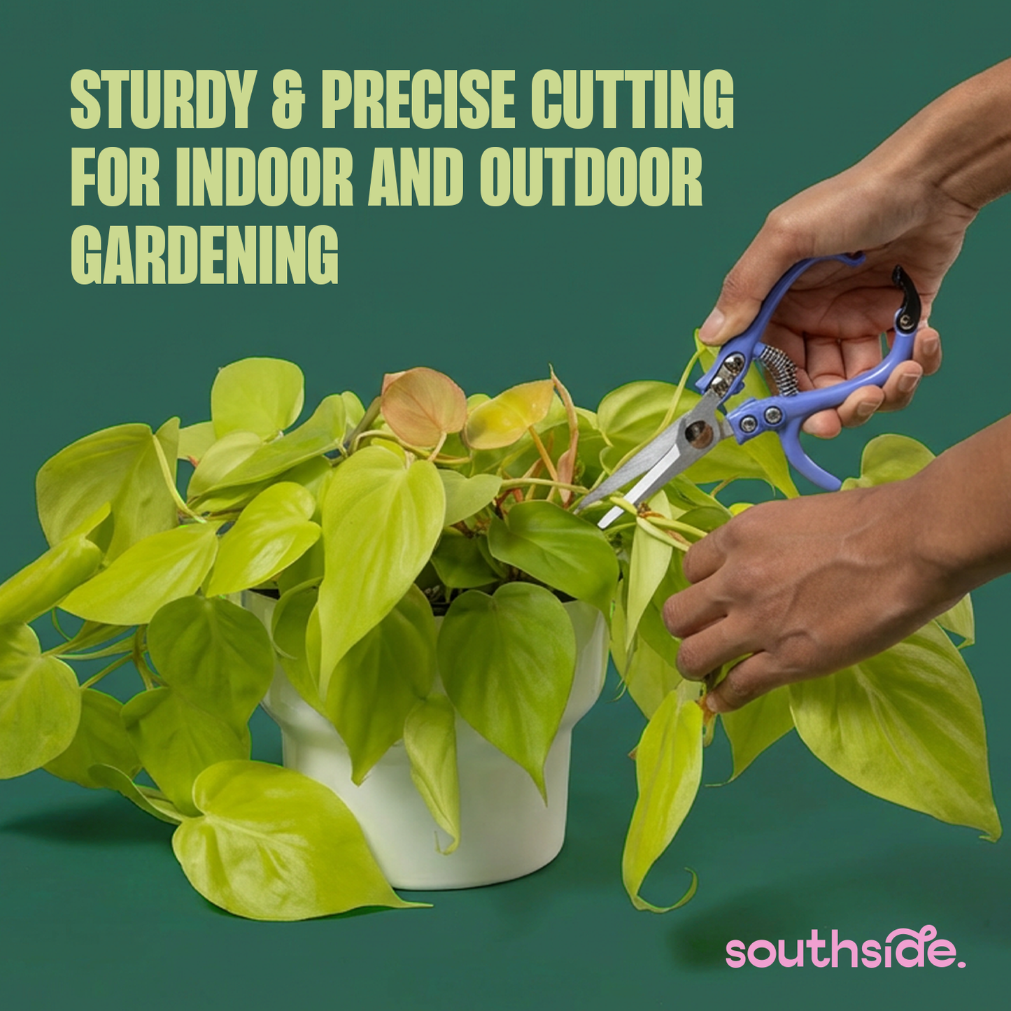 Southside Garden Scissors