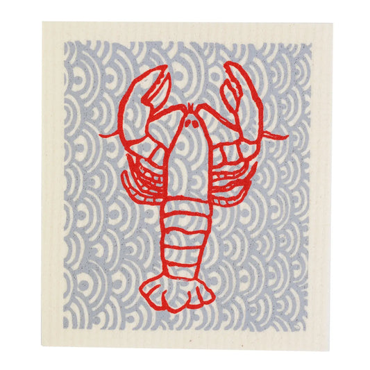 Wink Swedish Cloth