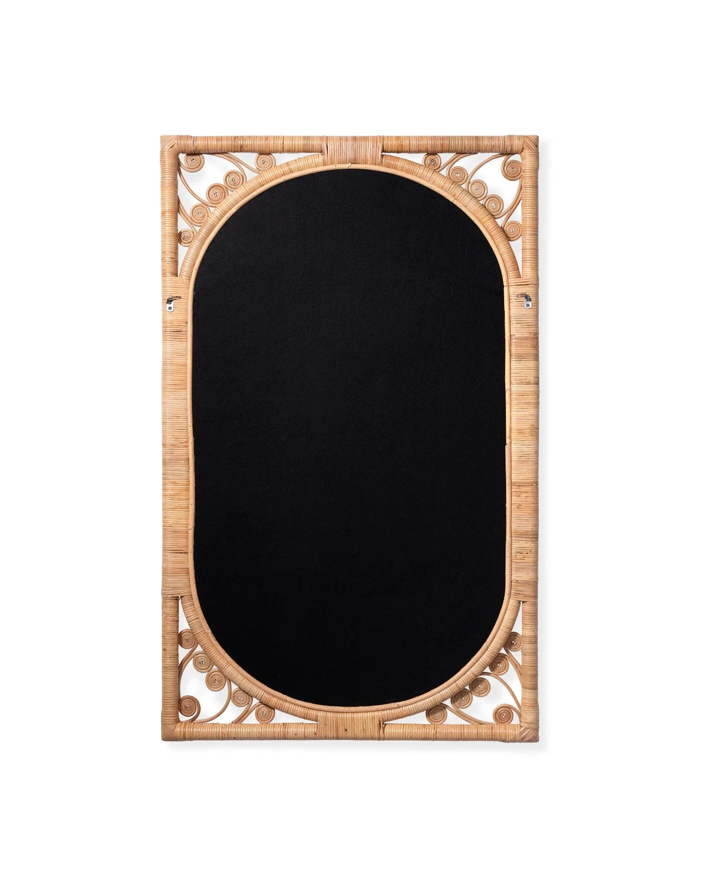 Primrose Mirror