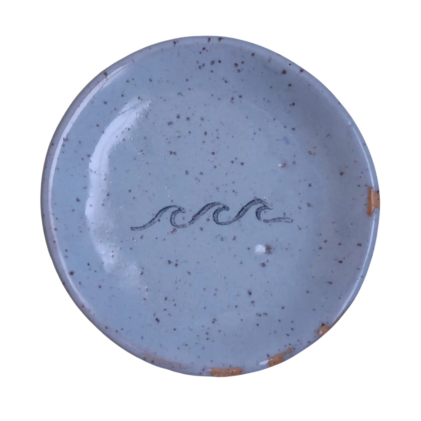 Mini Plate