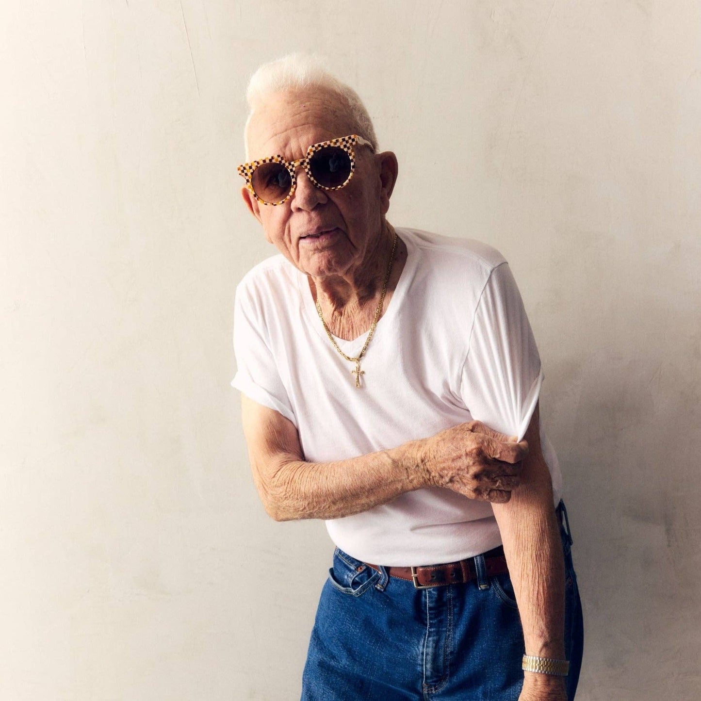 Aster Sunglasses
