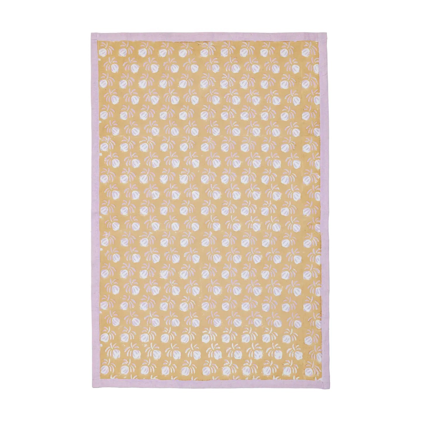Kitchen Towel