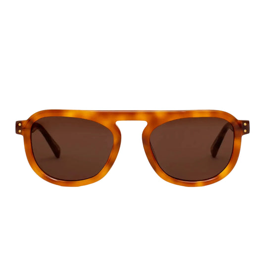 Stevie Sunglasses