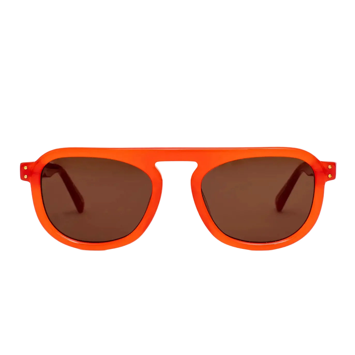Stevie Sunglasses