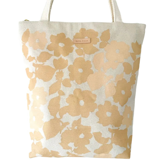 Anita Carry All Bag