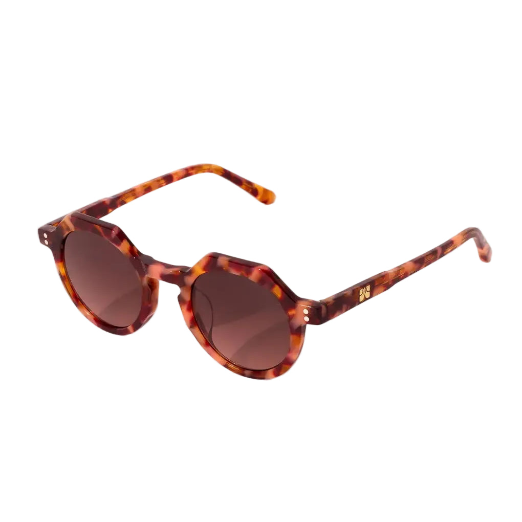 Georgie Sunglasses