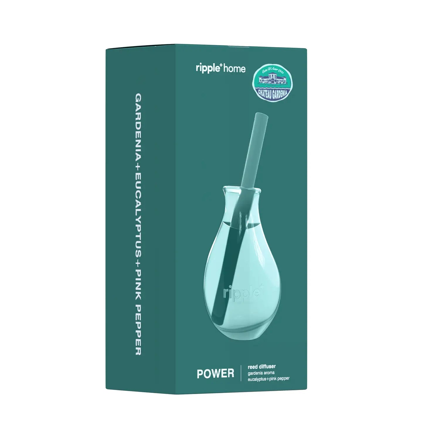 Reed Diffuser