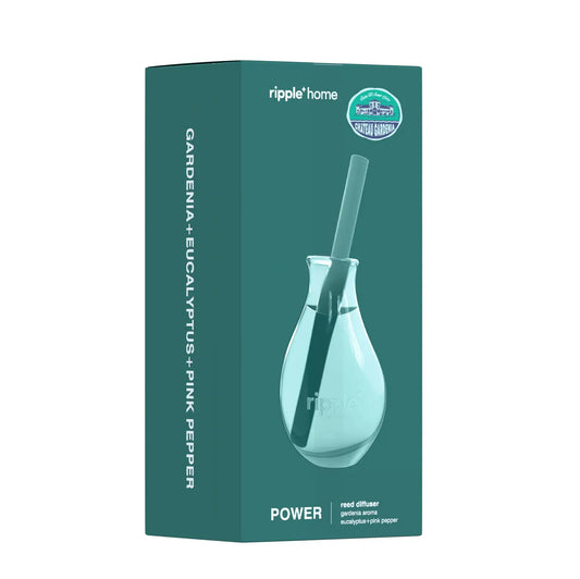 Reed Diffuser