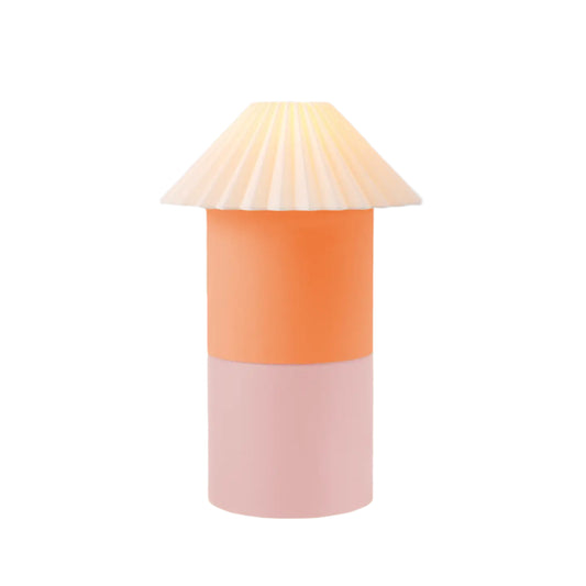 Large Cici Lamp