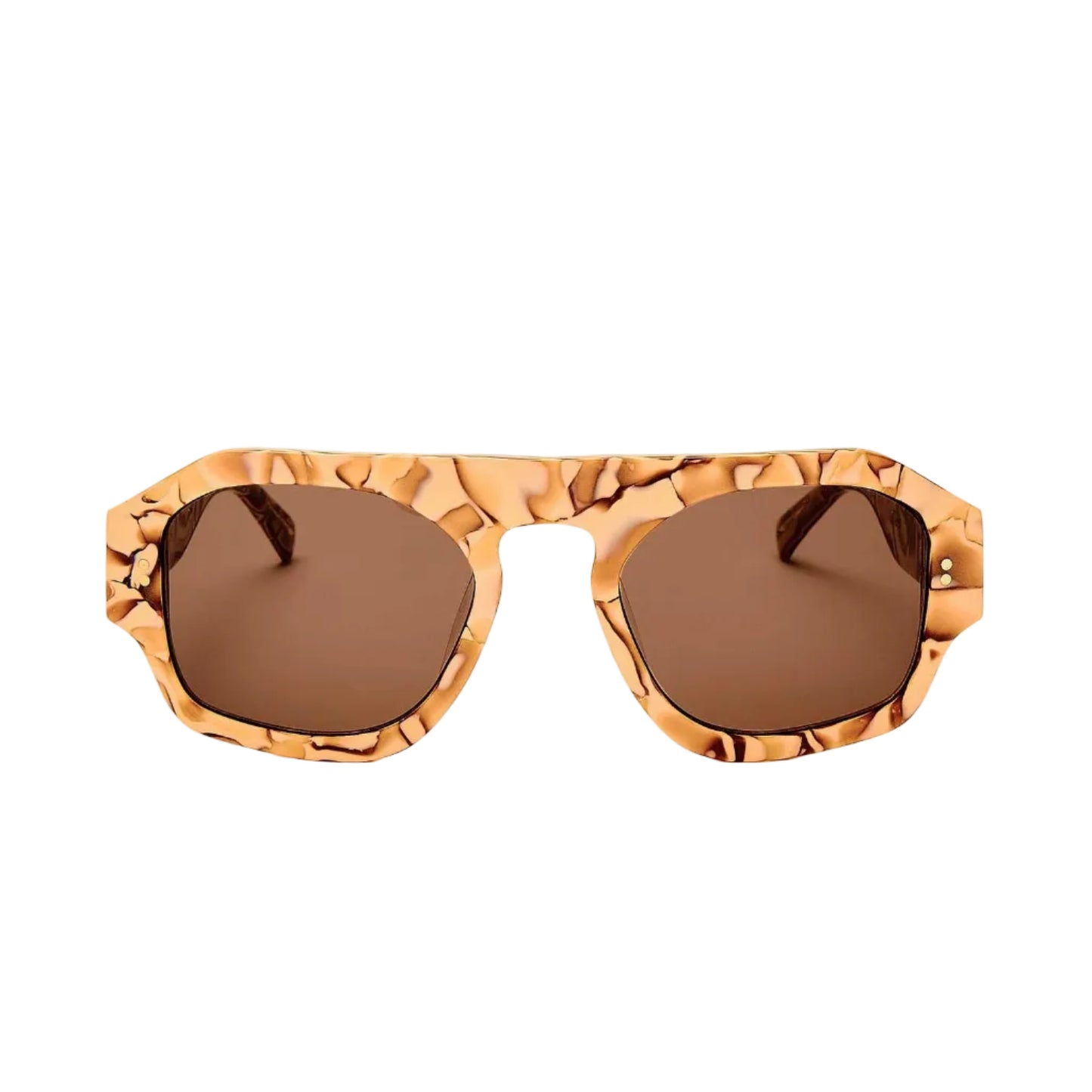 Louie Sunglasses 