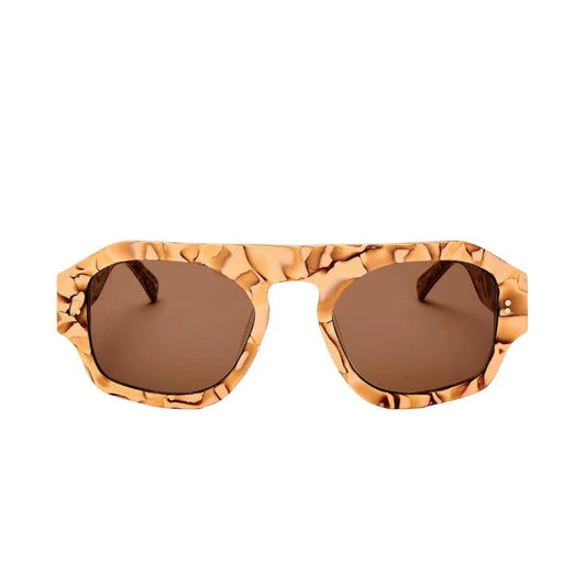 Louie Sunglasses 