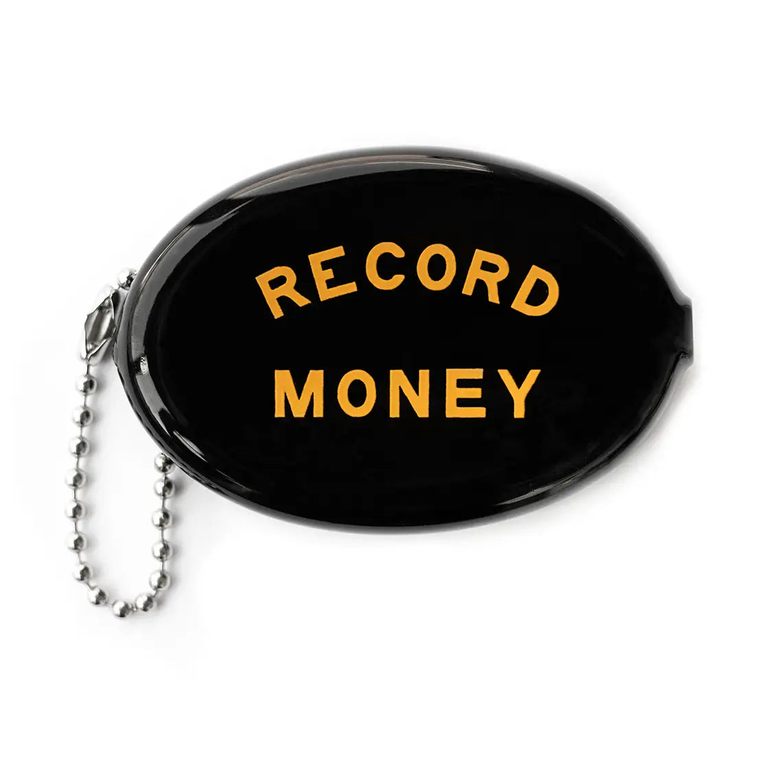 Coin Pouch