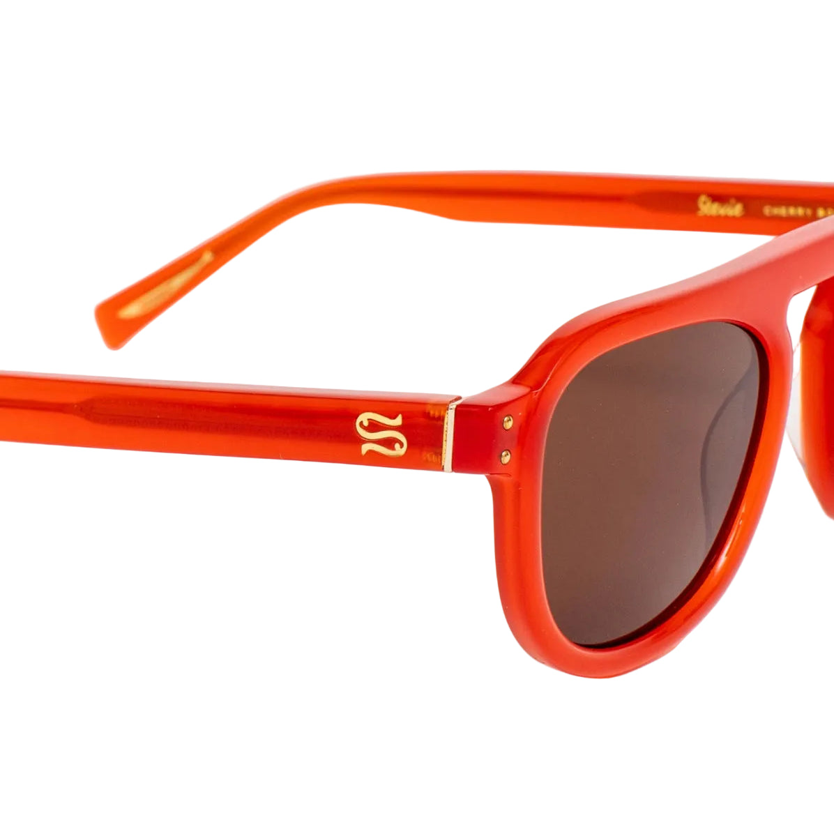 Stevie Sunglasses