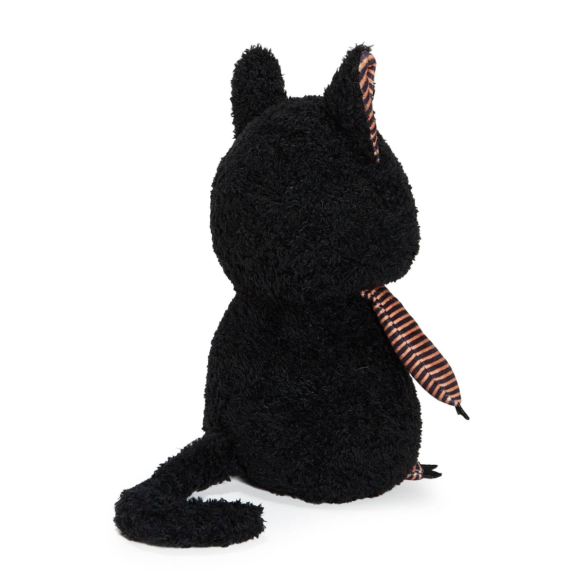 Boo Boo Kitty Cat