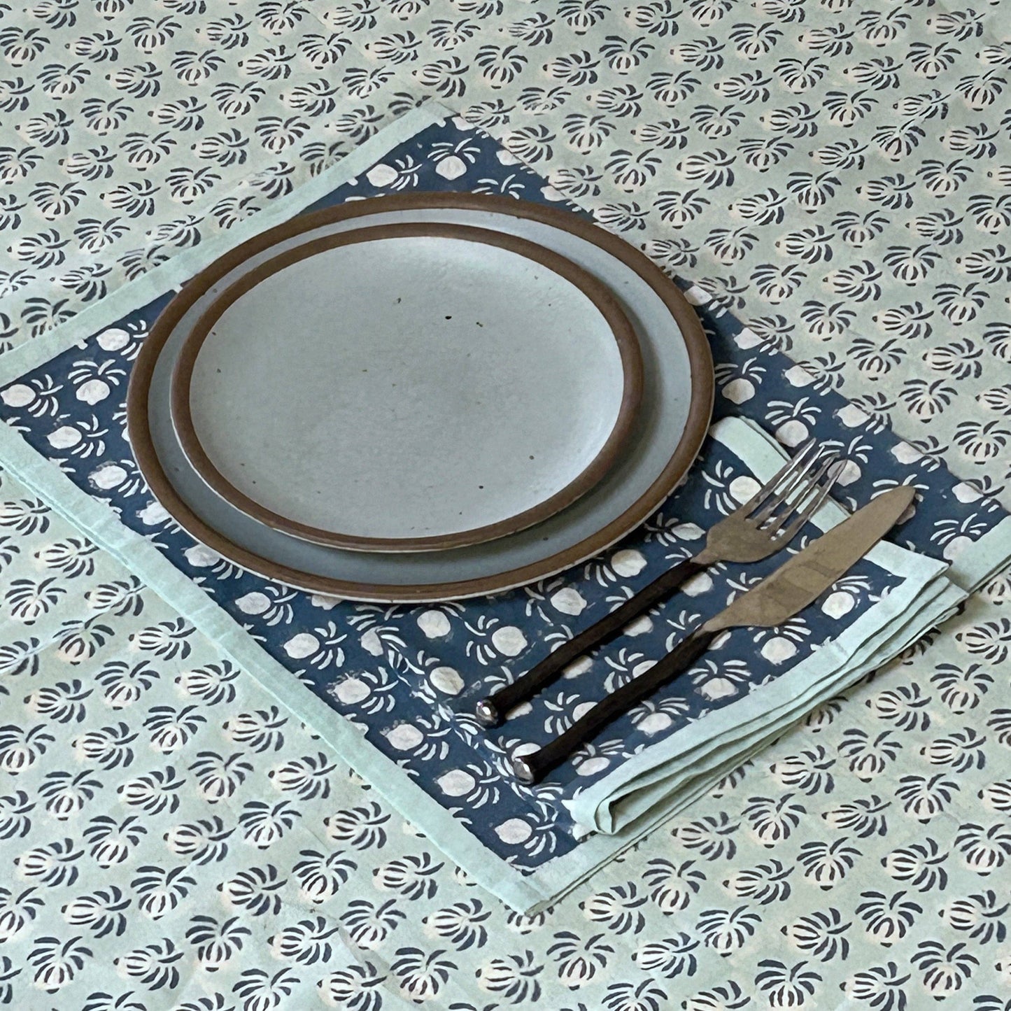 Napkin 4-Pack