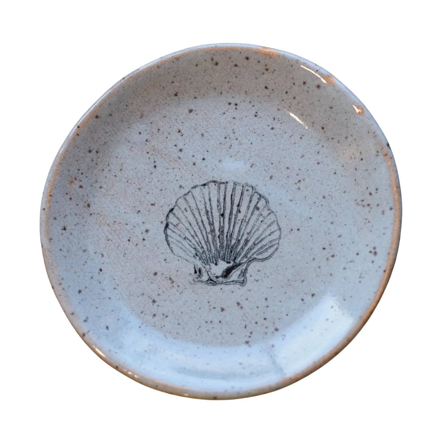 Mini Plate