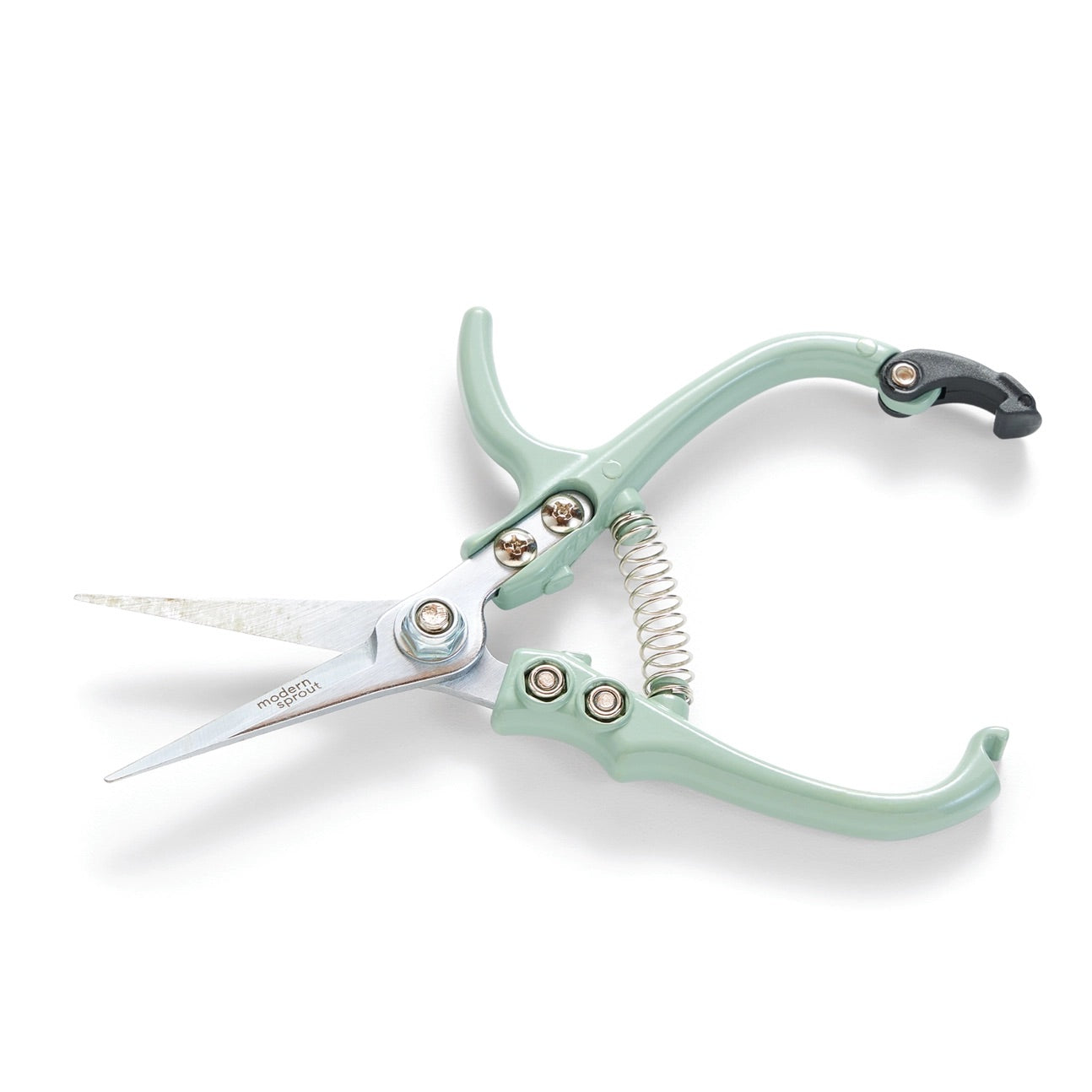 Garden Shears