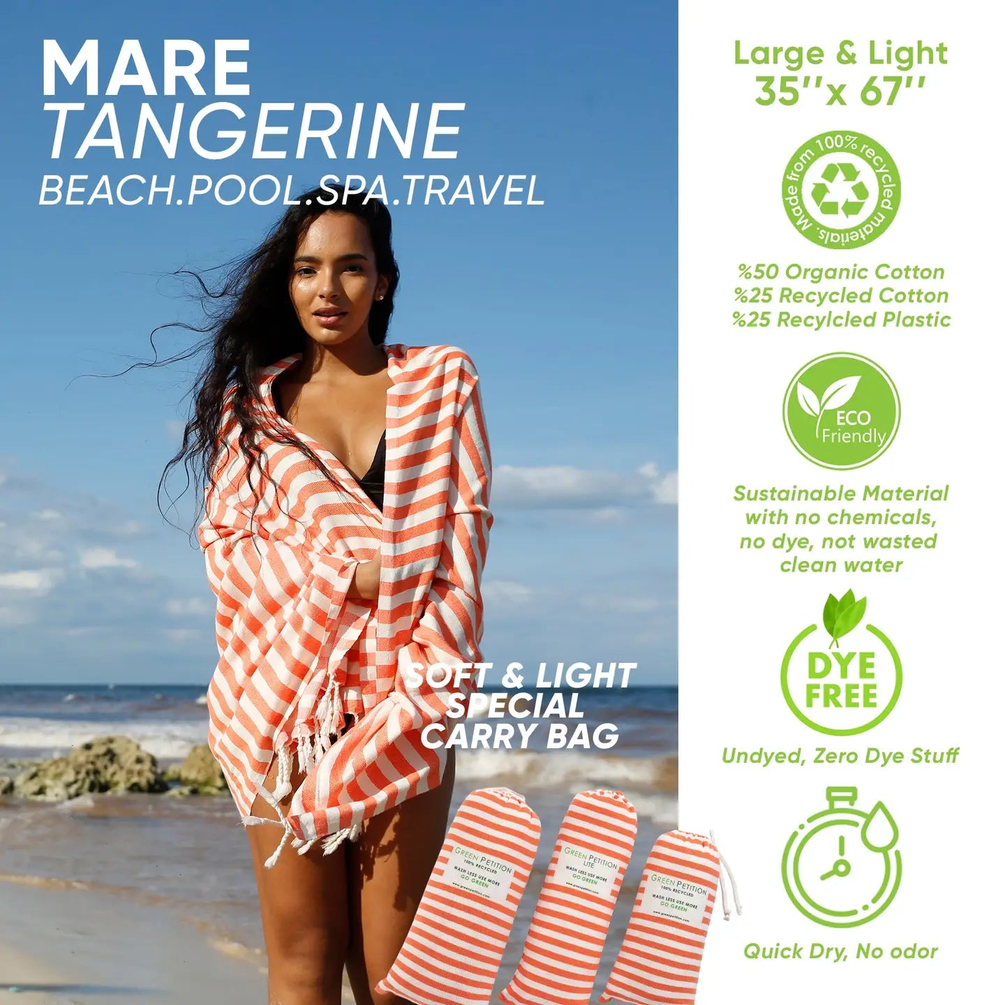 Peshtemal - Thumbnail 2