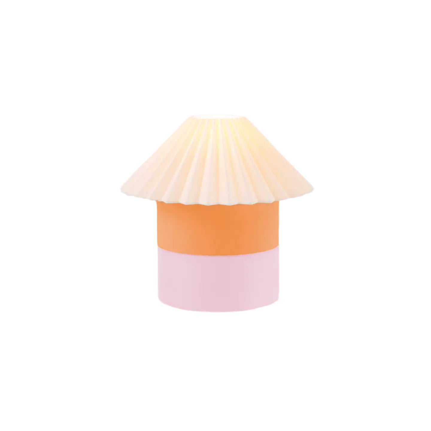 Small Cici Lamp