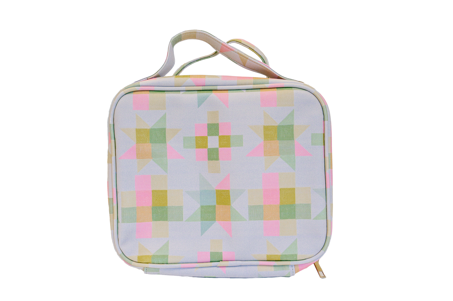 Cosmetic Bag