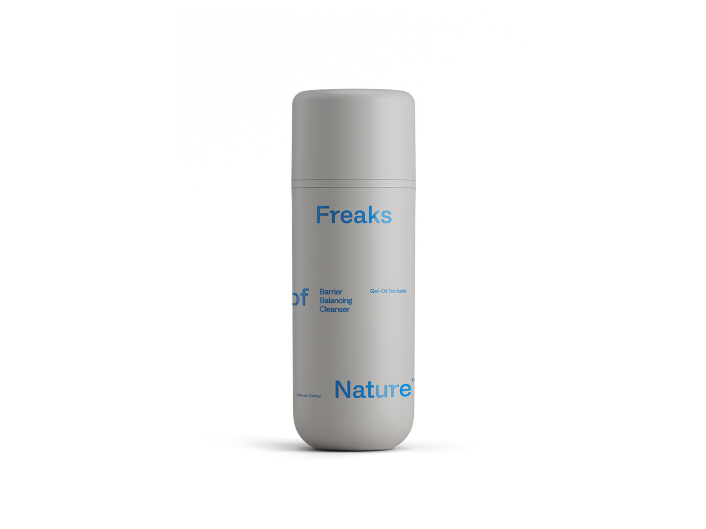 Barrier Balancing Cleanser