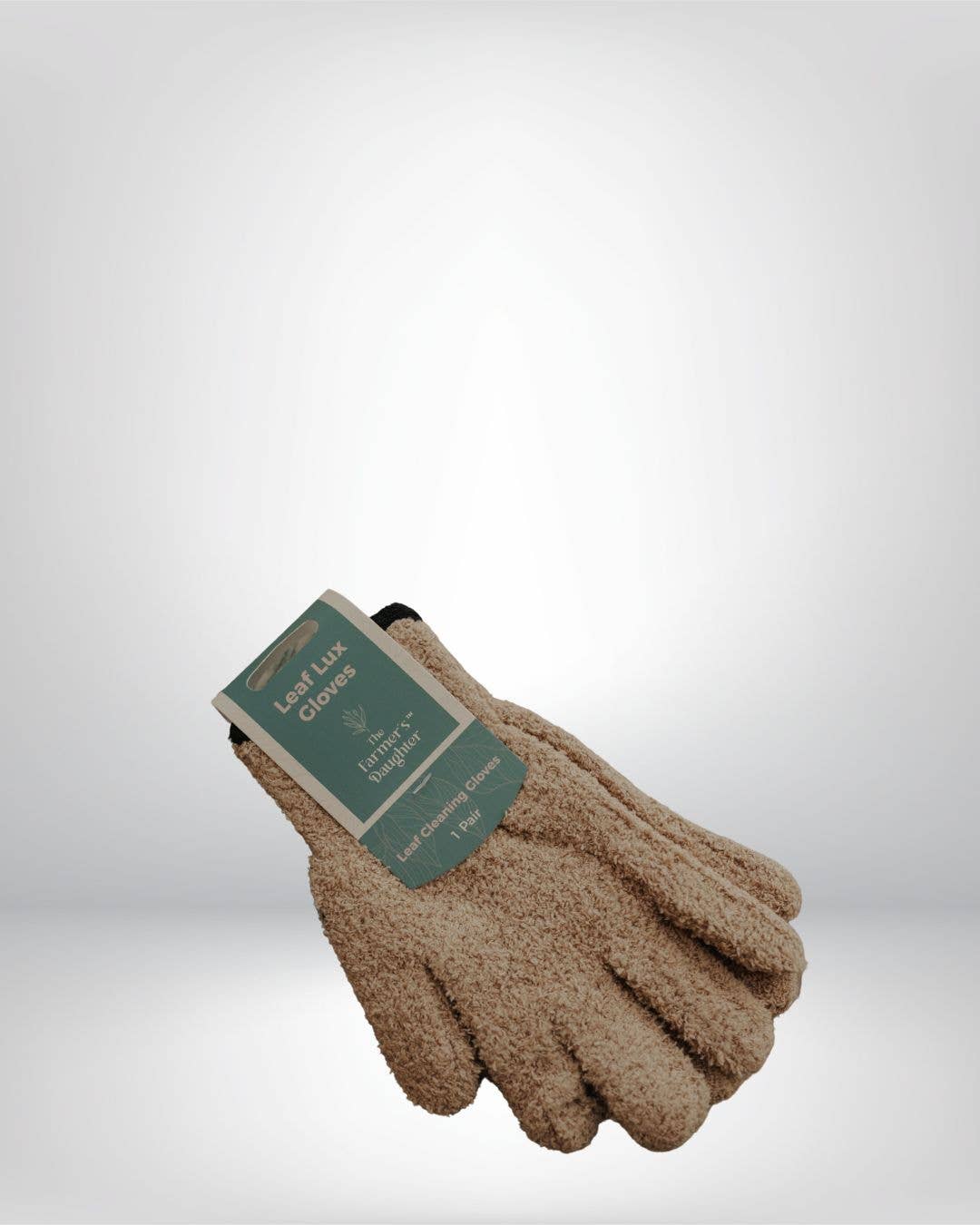 Plant Care Gloves
