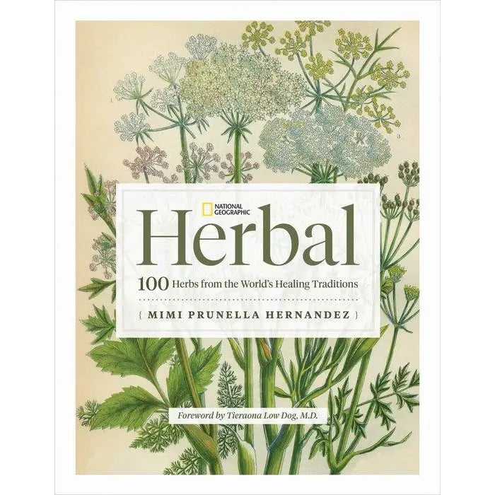 NG Herbal