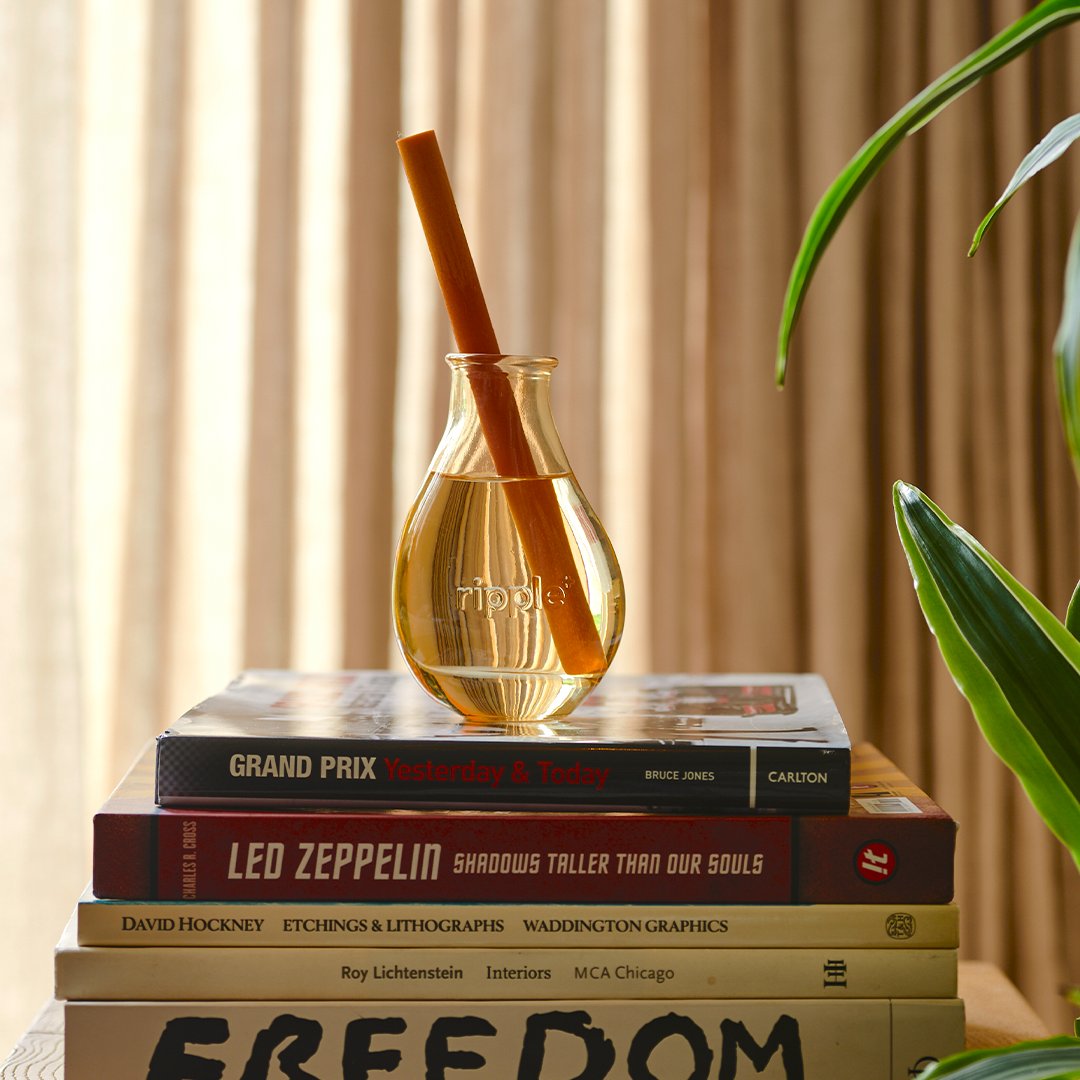 Reed Diffuser